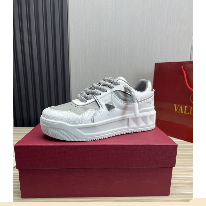 Valentino Sneakers